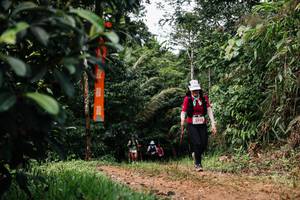 BIB: 
                            <button type="button" onclick="openModal(26438338)" class="btn btn-primary btn-sm float-right btn-popup" data-toggle="modal" data-target=".modal-high-quality">
                        <i class="fas fa-shopping-cart"></i> Add to Cart
                    </button>
                                            <button type="button" onclick="isThisMe(26438338, true)" class="btn btn-success btn-sm float-right btn-popup btn-isme hidden" data-toggle="tooltip" data-placement="bottom" title="นี่คือรูปของคุณใช่ไหม คลิกที่นี่เพื่อเอาเข้าอัลบั้ม">
                        <i class="fas fa-plus"></i> Add to album
                    </button>
                    <button type="button" onclick="isThisMe(26438338, false)" class="btn btn-warning btn-sm float-right btn-popup btn-isnotme hidden">
                        <i class="fas fa-ban"></i> Remove from album
                    </button>